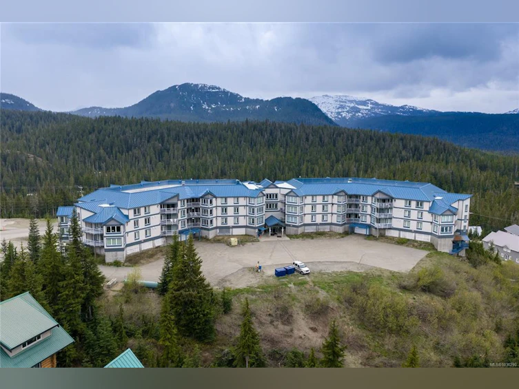 217-1320 Henry Road, Courtenay, BC, V9J 1L0 - 45