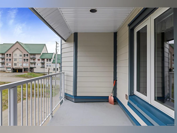 217-1320 Henry Road, Courtenay, BC, V9J 1L0 - 33