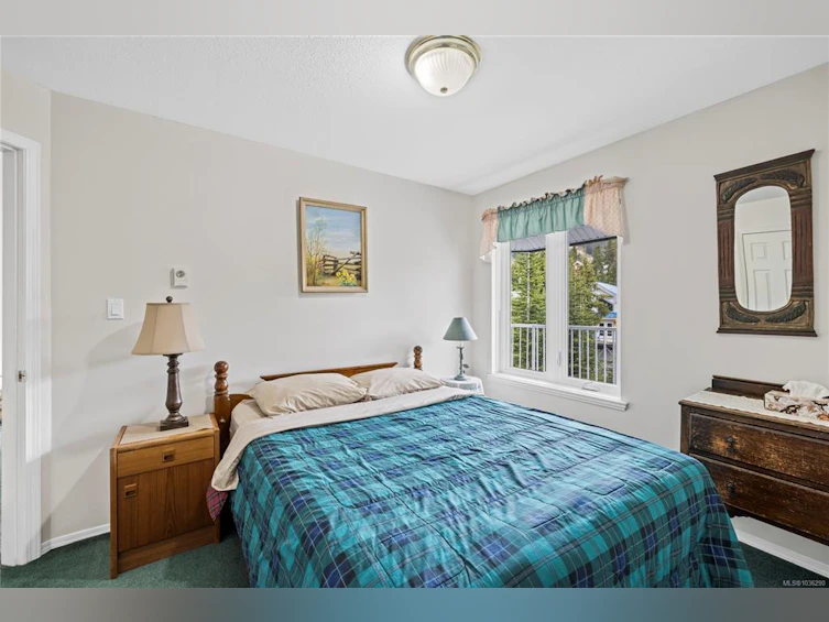 217-1320 Henry Road, Courtenay, BC, V9J 1L0 - 29