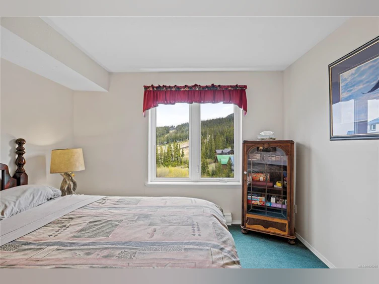 217-1320 Henry Road, Courtenay, BC, V9J 1L0 - 25