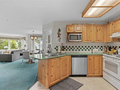 217-1320 Henry Road - 4