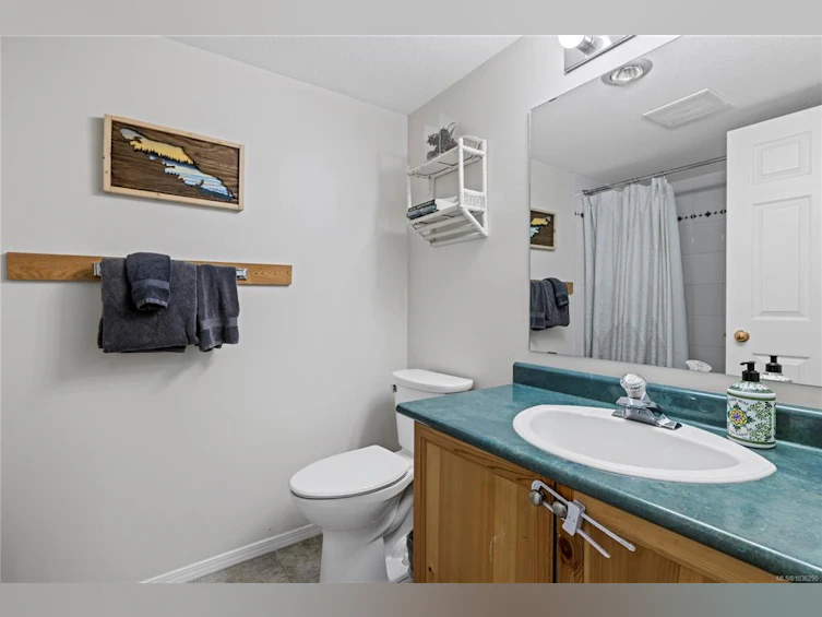 217-1320 Henry Road, Courtenay, BC, V9J 1L0 - 31