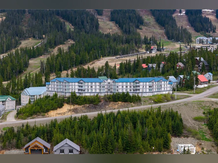 217-1320 Henry Road, Courtenay, BC, V9J 1L0 - 10