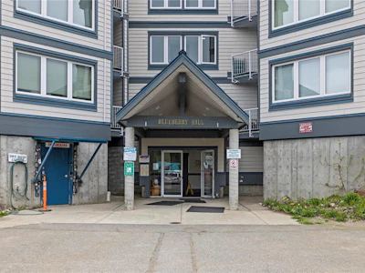 217-1320 Henry Road - 3