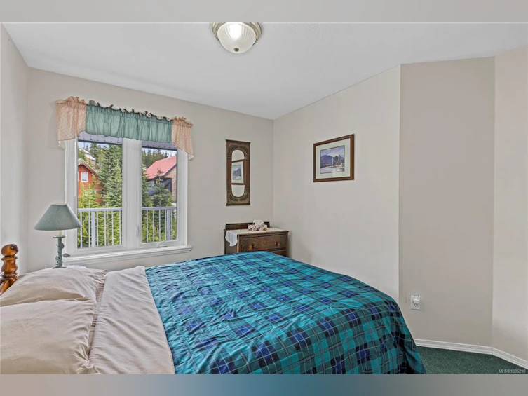 217-1320 Henry Road, Courtenay, BC, V9J 1L0 - 30