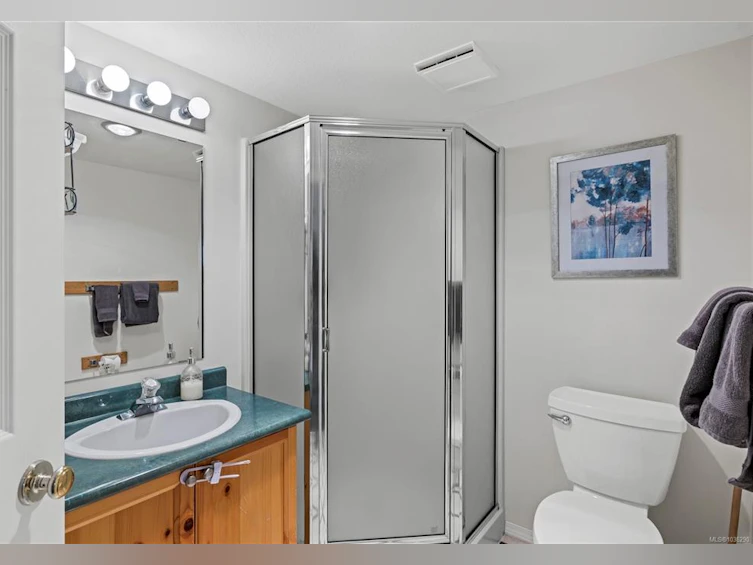217-1320 Henry Road, Courtenay, BC, V9J 1L0 - 27