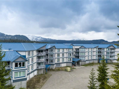 217-1320 Henry Road - 2