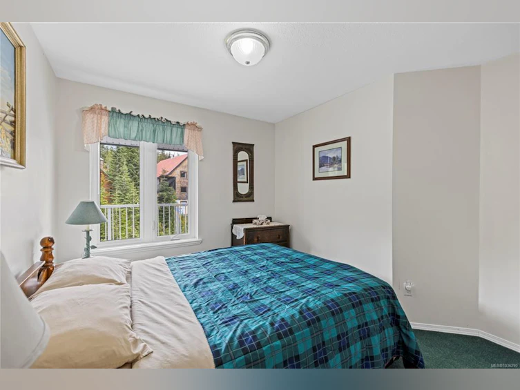 217-1320 Henry Road, Courtenay, BC, V9J 1L0 - 28