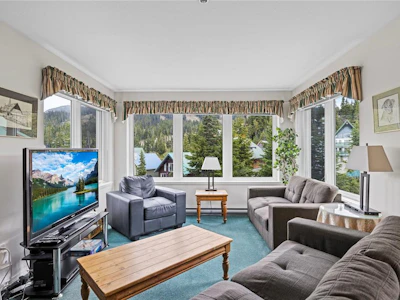 217-1320 Henry Road - 5
