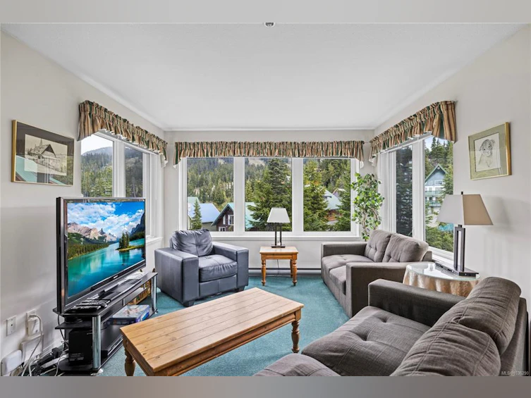 217-1320 Henry Road, Courtenay, BC, V9J 1L0 - 5