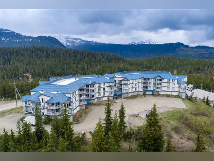 217-1320 Henry Road, Courtenay, BC, V9J 1L0 - 44