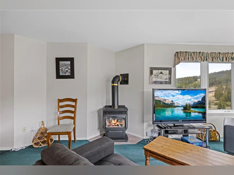 217-1320 Henry Road, Courtenay, BC, V9J 1L0 - 23