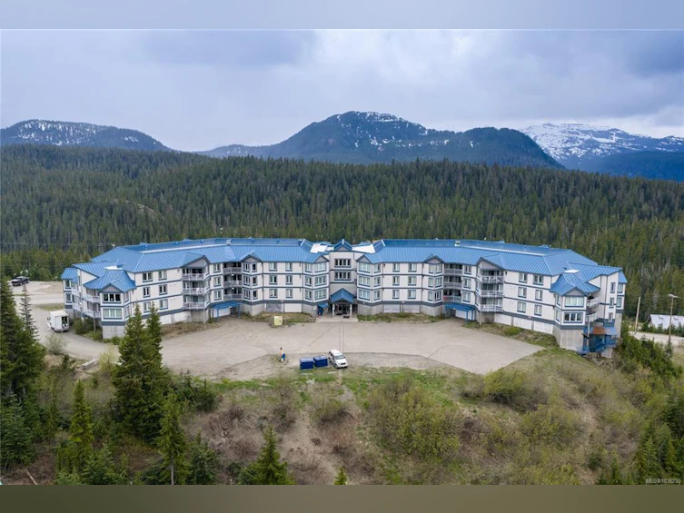 217-1320 Henry Road, Courtenay, BC, V9J 1L0 - 46