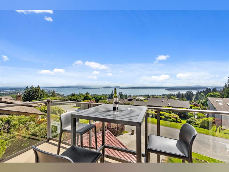8750 Pender Park Drive, North Saanich, BC, V8L 3Z5 - 15