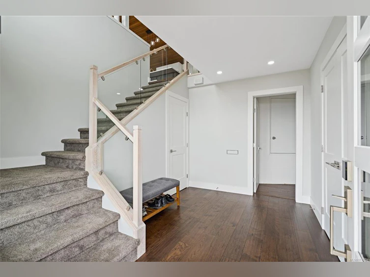 8750 Pender Park Drive, North Saanich, BC, V8L 3Z5 - 5