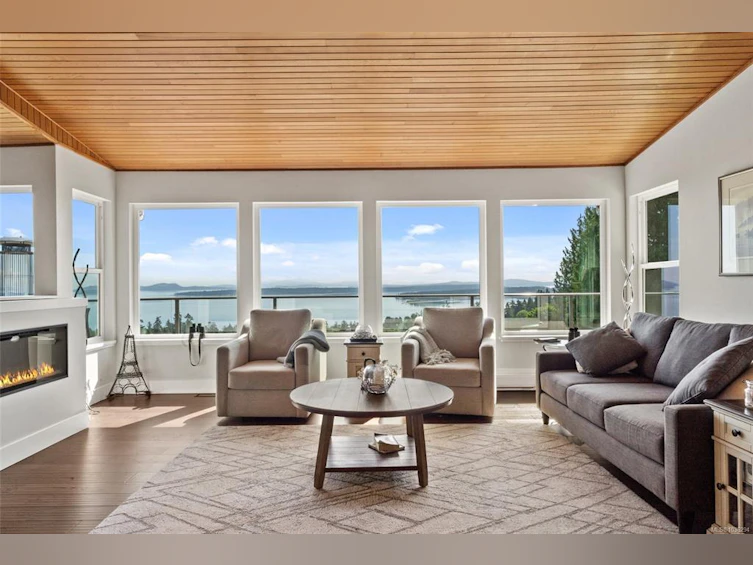 8750 Pender Park Drive, North Saanich, BC, V8L 3Z5 - 6