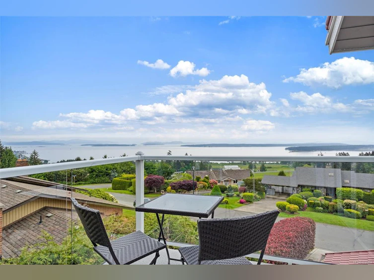 8750 Pender Park Drive, North Saanich, BC, V8L 3Z5 - 22