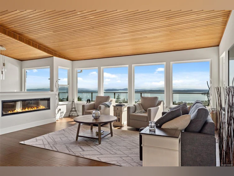 8750 Pender Park Drive, North Saanich, BC, V8L 3Z5 - 7