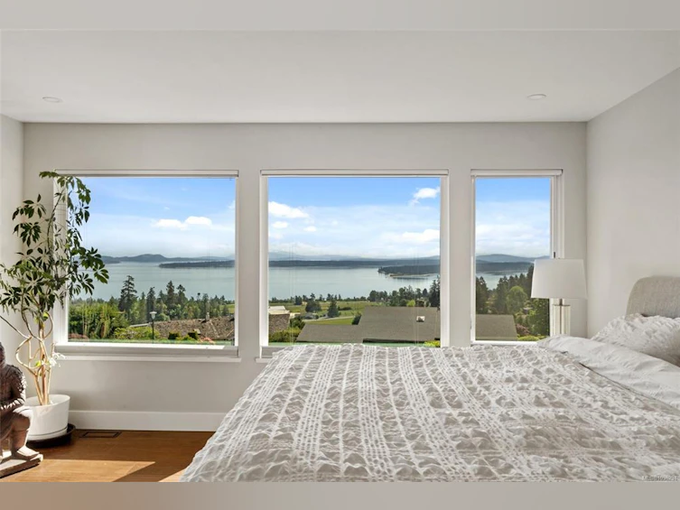 8750 Pender Park Drive, North Saanich, BC, V8L 3Z5 - 19
