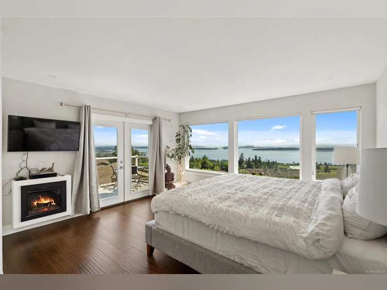 8750 Pender Park Drive, North Saanich, BC, V8L 3Z5 - 17