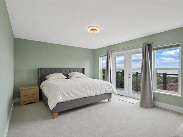 8750 Pender Park Drive, North Saanich, BC, V8L 3Z5 - 26