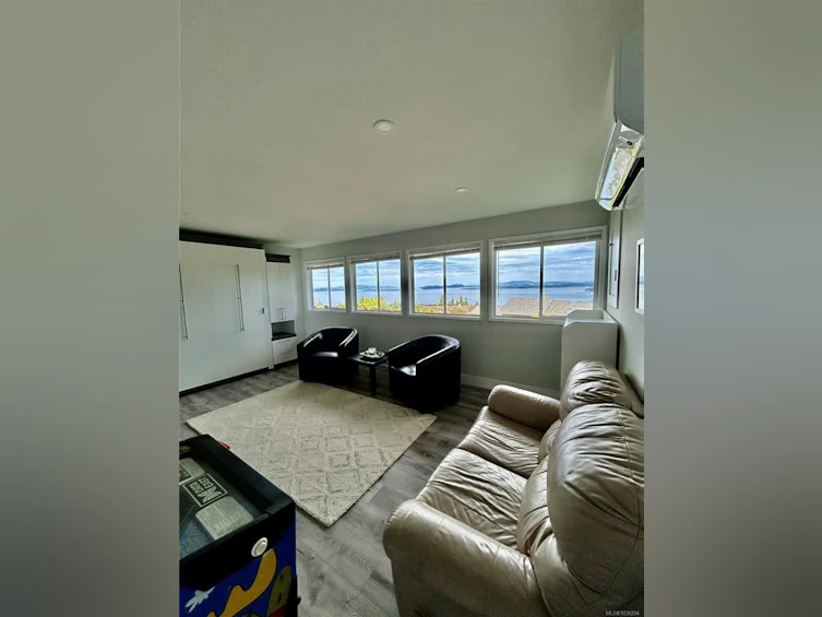 8750 Pender Park Drive, North Saanich, BC, V8L 3Z5 - 29