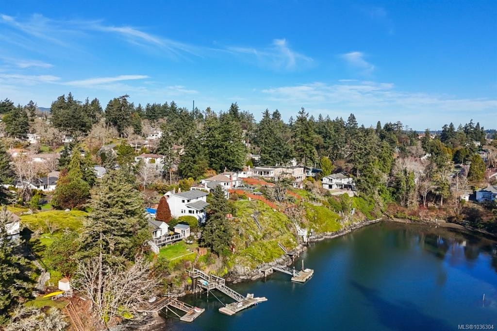 304 Bessborough Avenue, View Royal, BC, V9B 1T7