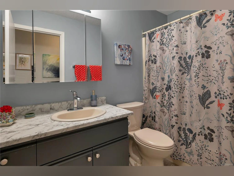 420 Goodwin Road, Campbell River, BC, V9W 6R7 - 28
