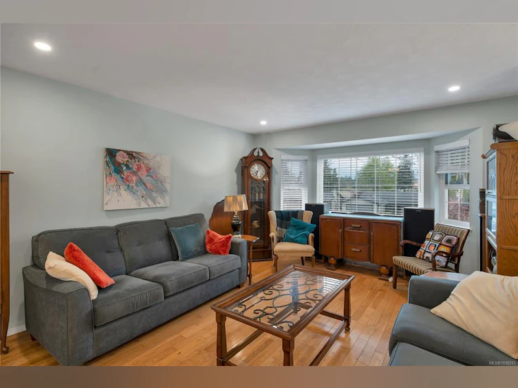 420 Goodwin Road, Campbell River, BC, V9W 6R7 - 17