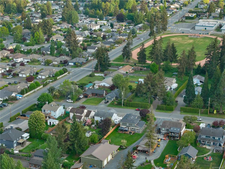 420 Goodwin Road, Campbell River, BC, V9W 6R7 - 68