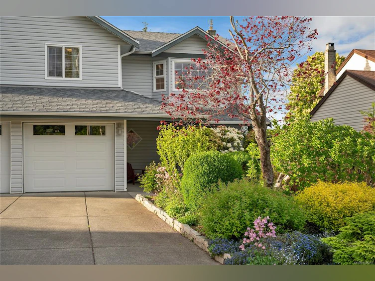 420 Goodwin Road, Campbell River, BC, V9W 6R7 - 58