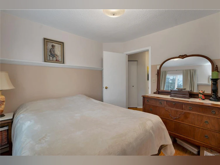 420 Goodwin Road, Campbell River, BC, V9W 6R7 - 27