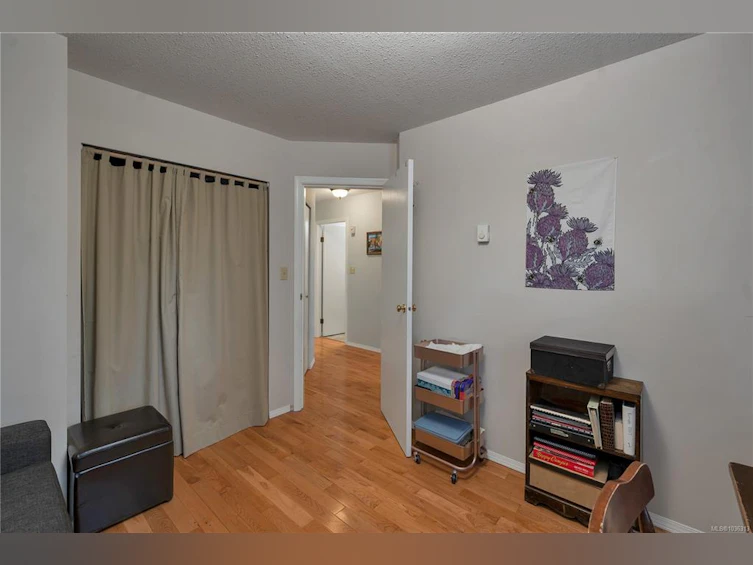 420 Goodwin Road, Campbell River, BC, V9W 6R7 - 31