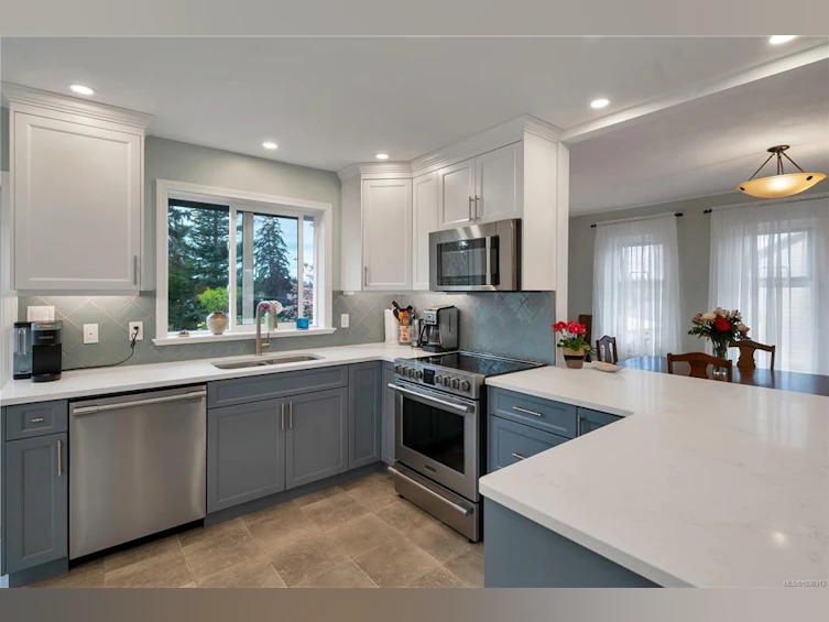 420 Goodwin Road, Campbell River, BC, V9W 6R7 - 4