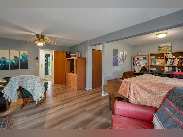 420 Goodwin Road, Campbell River, BC, V9W 6R7 - 39