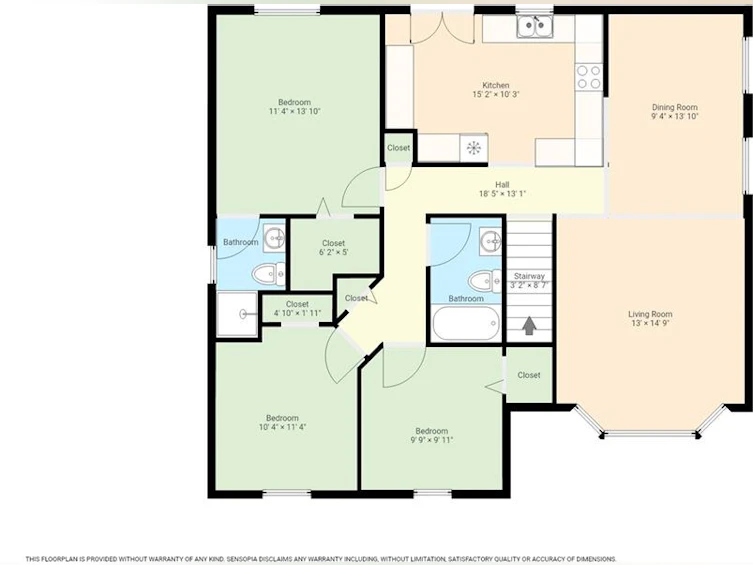 420 Goodwin Road, Campbell River, BC, V9W 6R7 - 71