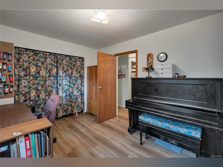 420 Goodwin Road, Campbell River, BC, V9W 6R7 - 42