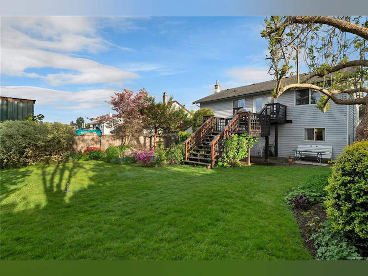 420 Goodwin Road, Campbell River, BC, V9W 6R7 - 46