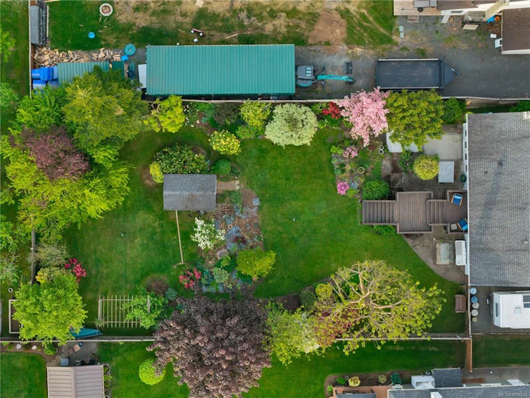 420 Goodwin Road, Campbell River, BC, V9W 6R7 - 64