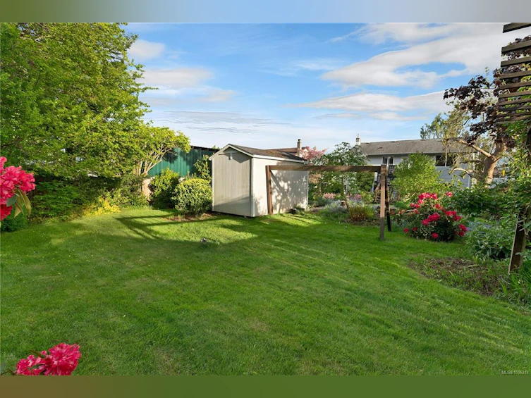 420 Goodwin Road, Campbell River, BC, V9W 6R7 - 49