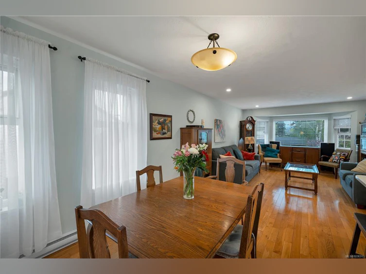420 Goodwin Road, Campbell River, BC, V9W 6R7 - 14
