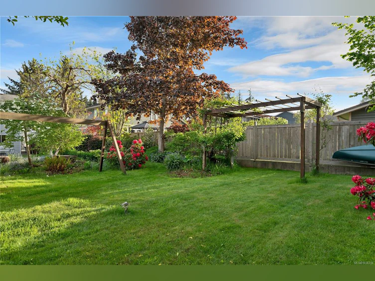 420 Goodwin Road, Campbell River, BC, V9W 6R7 - 50