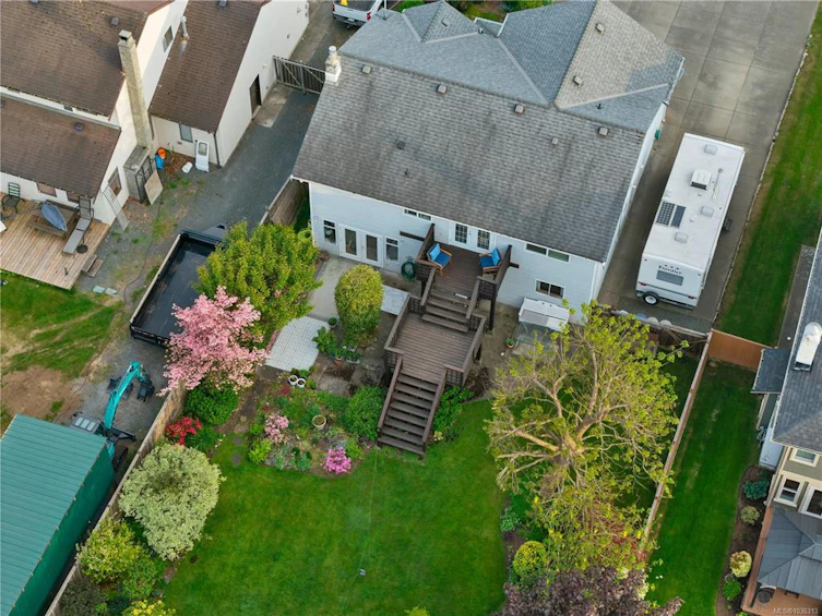 420 Goodwin Road, Campbell River, BC, V9W 6R7 - 66