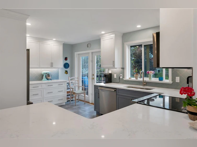 420 Goodwin Road, Campbell River, BC, V9W 6R7 - 10