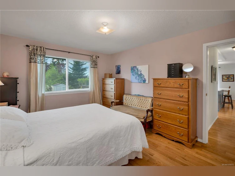 420 Goodwin Road, Campbell River, BC, V9W 6R7 - 24