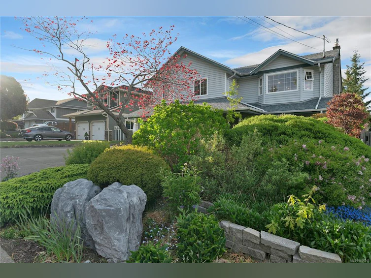 420 Goodwin Road, Campbell River, BC, V9W 6R7 - 57