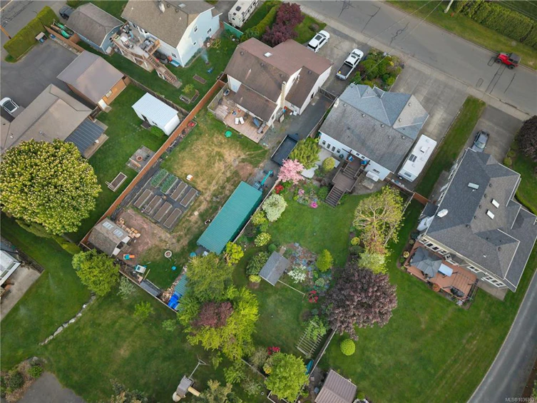 420 Goodwin Road, Campbell River, BC, V9W 6R7 - 65