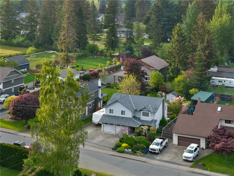 420 Goodwin Road, Campbell River, BC, V9W 6R7 - 59