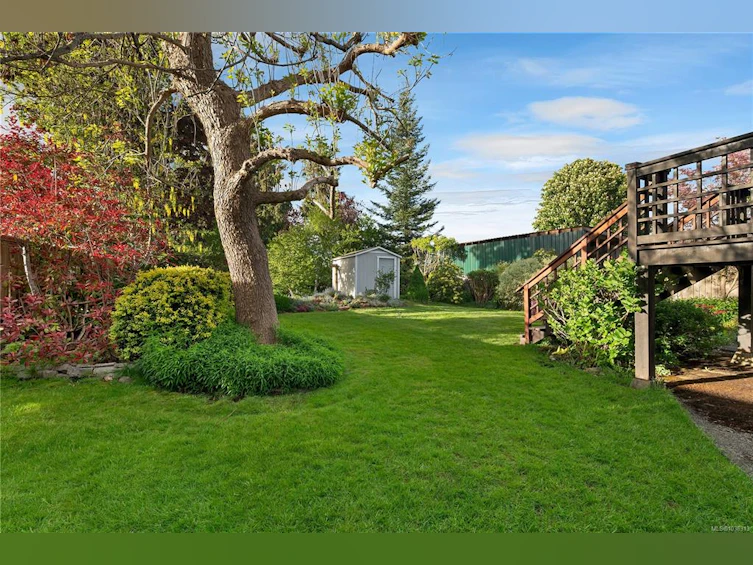 420 Goodwin Road, Campbell River, BC, V9W 6R7 - 48