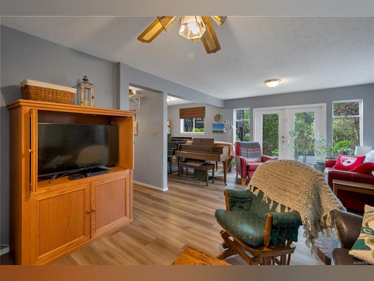 420 Goodwin Road, Campbell River, BC, V9W 6R7 - 36